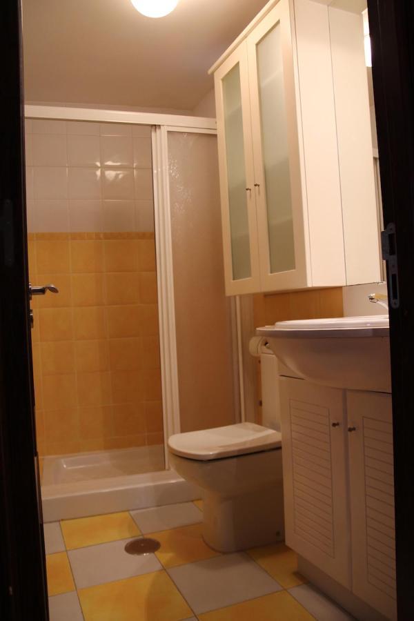 As Casinas Villa Ribadavia Kültér fotó