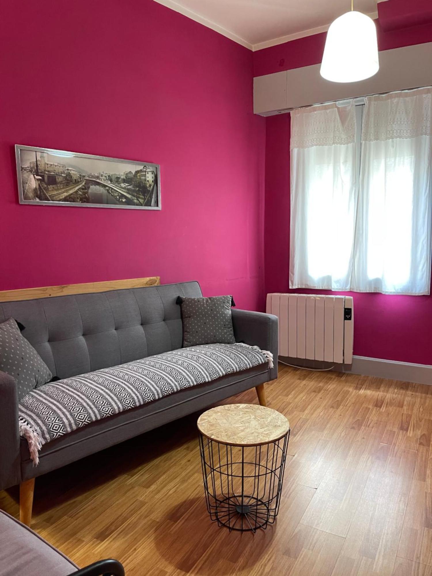 As Casinas Villa Ribadavia Kültér fotó