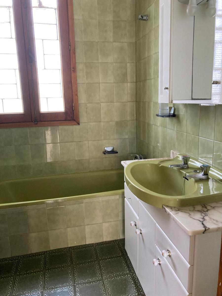 As Casinas Villa Ribadavia Kültér fotó