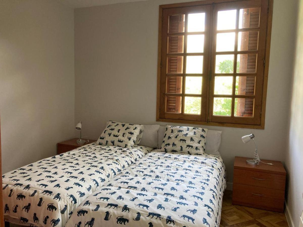 As Casinas Villa Ribadavia Kültér fotó