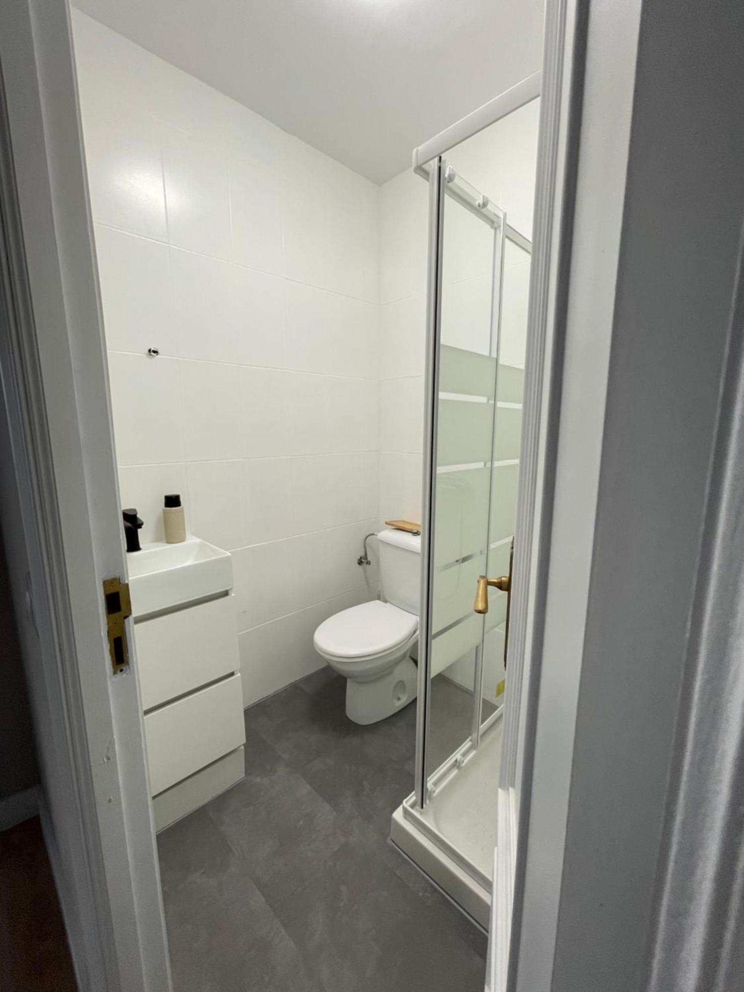 As Casinas Villa Ribadavia Kültér fotó