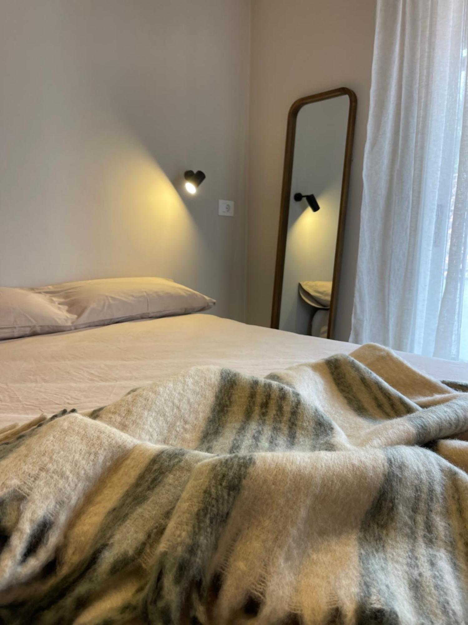 As Casinas Villa Ribadavia Kültér fotó