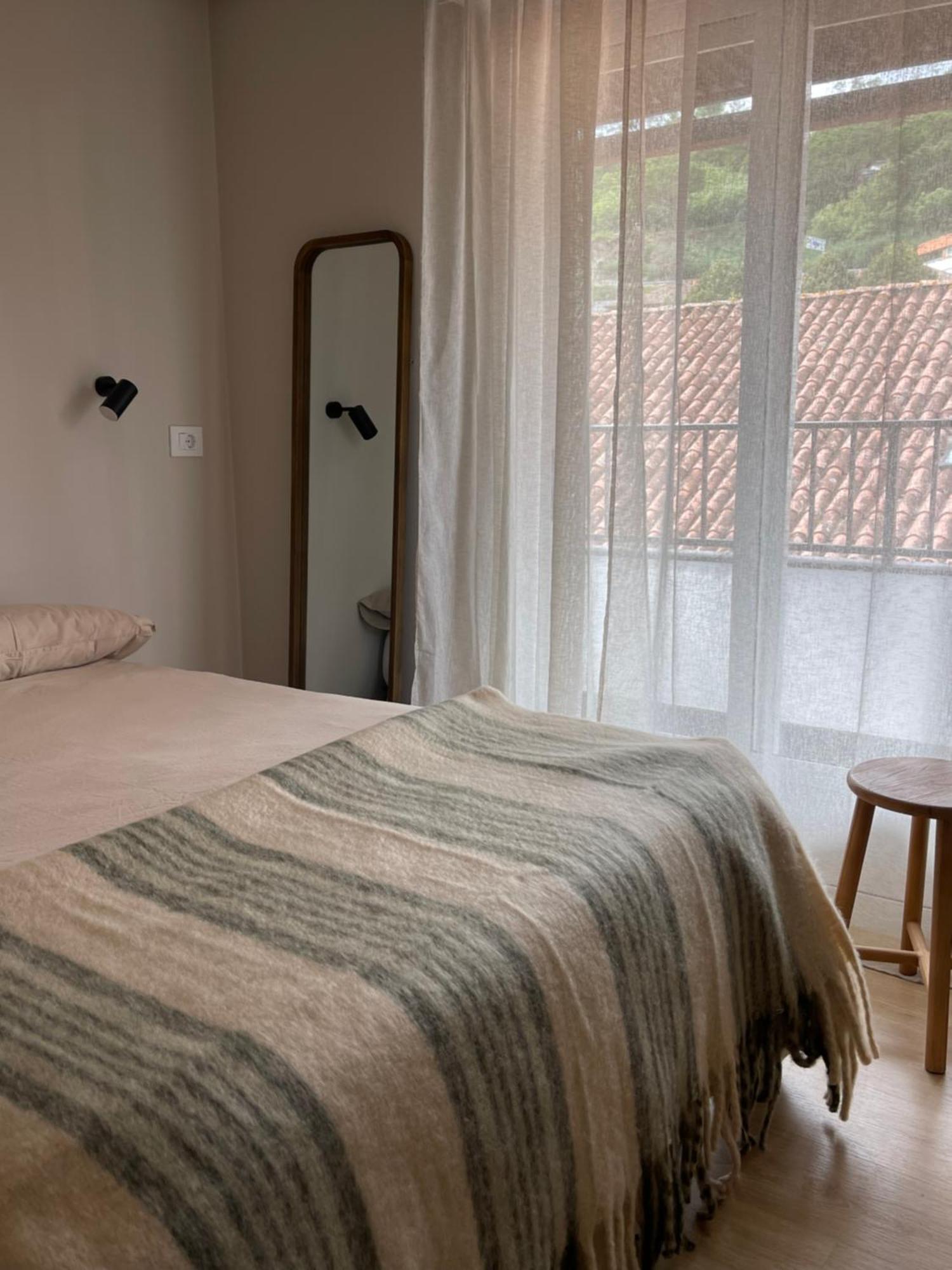 As Casinas Villa Ribadavia Kültér fotó