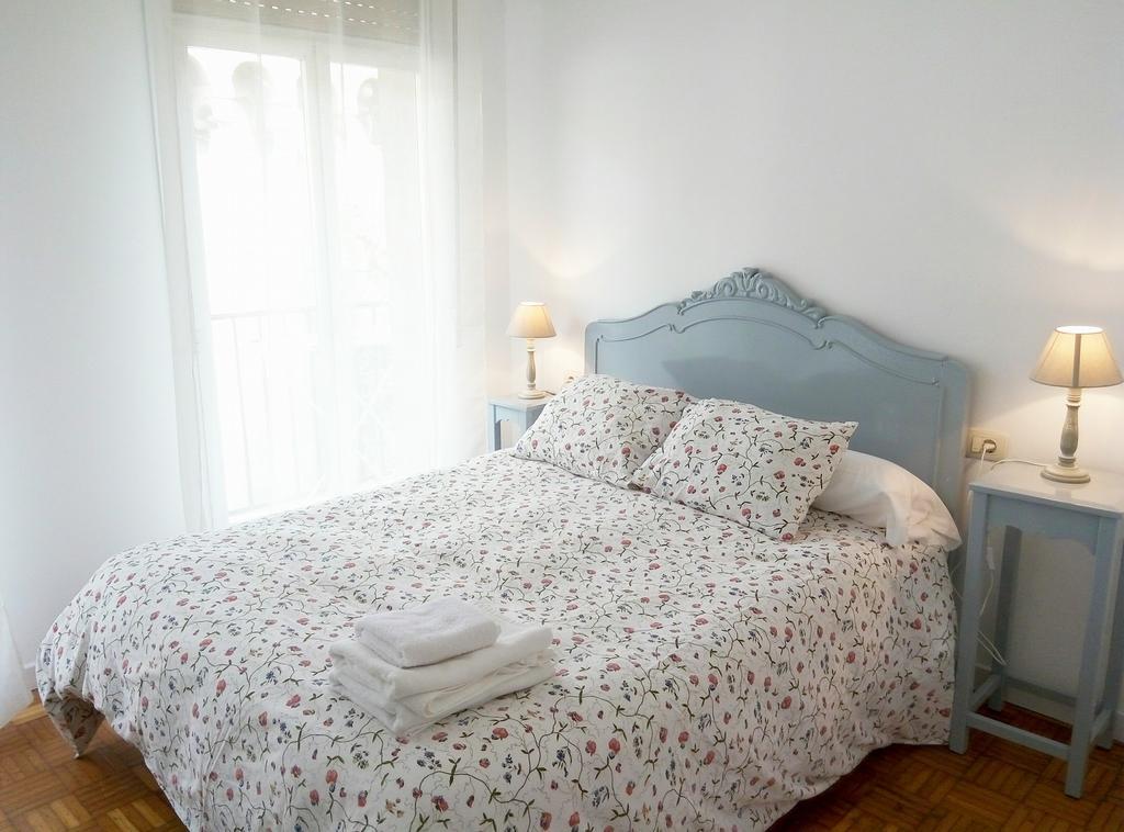 As Casinas Villa Ribadavia Kültér fotó