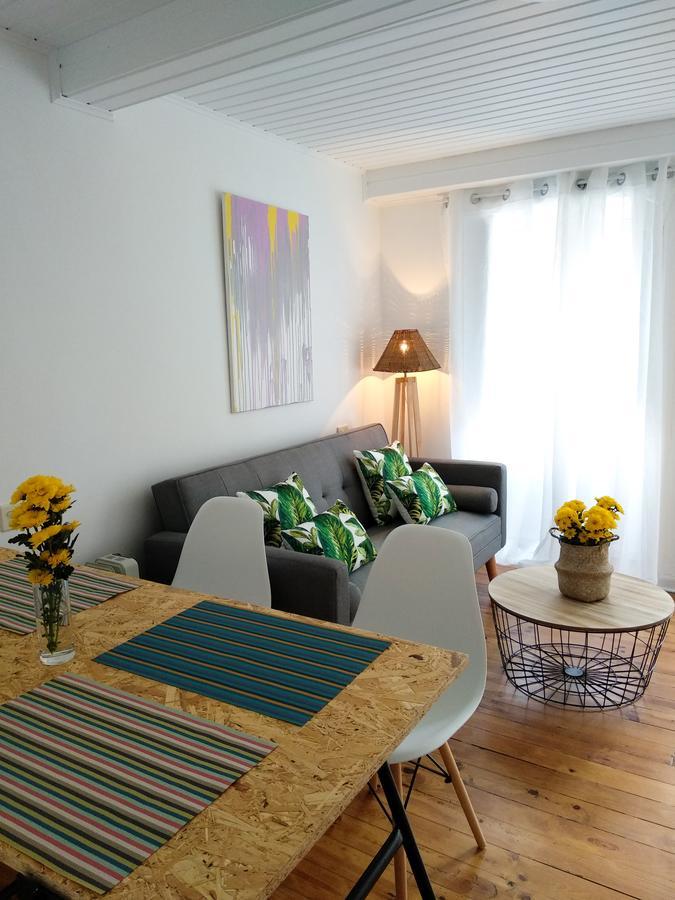 As Casinas Villa Ribadavia Kültér fotó