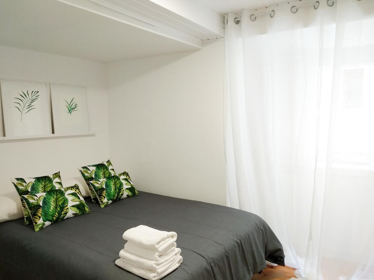 As Casinas Villa Ribadavia Kültér fotó