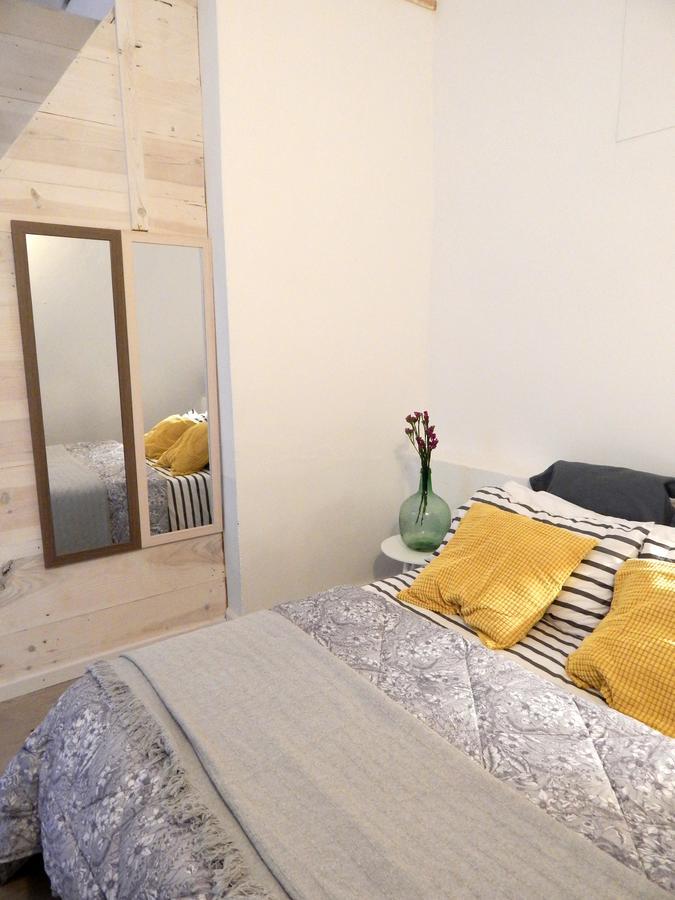 As Casinas Villa Ribadavia Kültér fotó