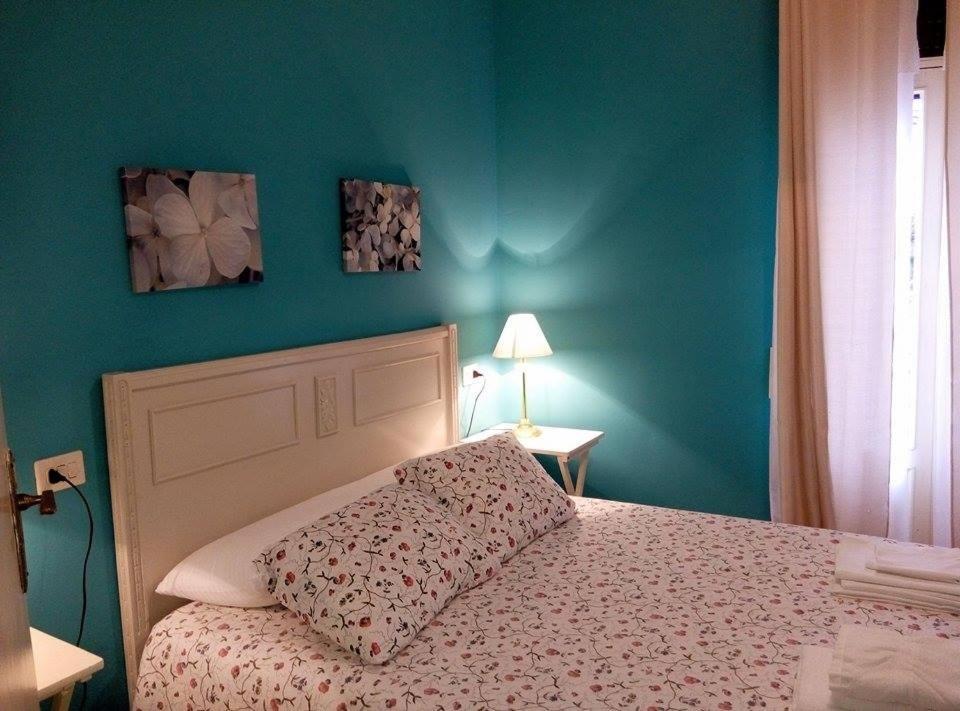 As Casinas Villa Ribadavia Kültér fotó